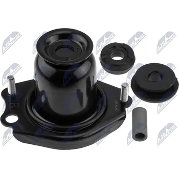 Ložisko pružné vzpěry - horní ložení tlumiče NTY AD-TY-089