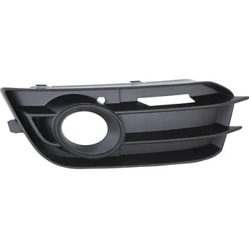 Nárazník Větrací mřížka, nárazník ABAKUS 446-2520L-UD2