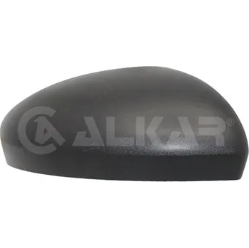 Auto zrcátko Kryt zrcátka ALKAR 6344202