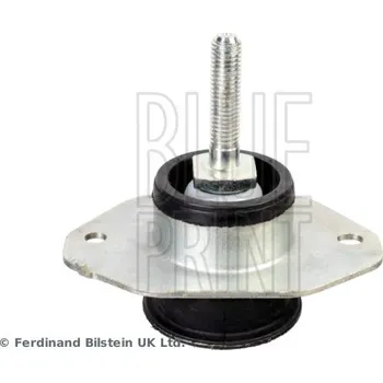 Silentblok motoru Zavěšení a uložení motoru BLUE PRINT ADBP800396