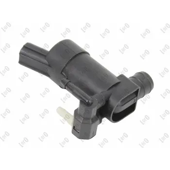 Motorek světlometu Vodní čerpadlo ostříkování ABAKUS 103-02-011