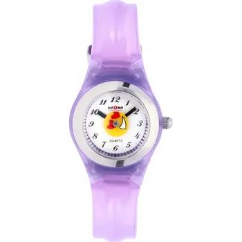 Hodinky MPM Quality W07B.10972.D