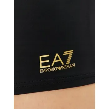 Pánské plavky Ea7 emporio armani Pánské plavky EA7 EMPORIO ARMANI-7M000551 AF14514 MC