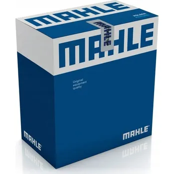 Píst motoru Mahle 213 RS 10101 0N0 Sada pístních kroužků