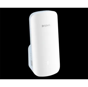 D-Link E30/E Wi-Fi 6 AX3000 Mesh Extender