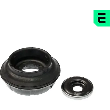 Opravná sada horního uložení OPTIMAL F8-6339