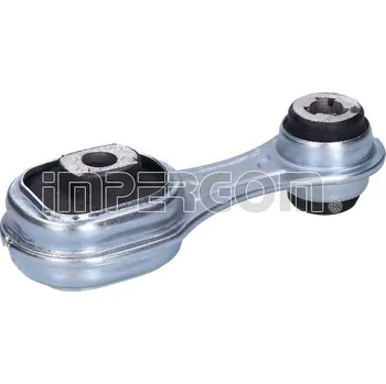 Silentblok motoru Zavěšení a uložení motoru ORIGINAL IMPERIUM 610689