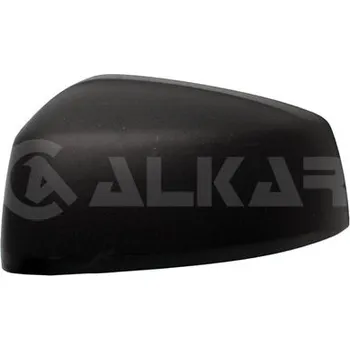 Auto zrcátko Kryt zrcátka ALKAR 6333830