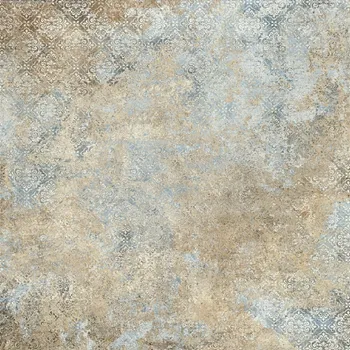 Dlažba DLAŽBA ORIENT DREAM BEIGE MAT 59,8X59,8 (II. JAKOST)