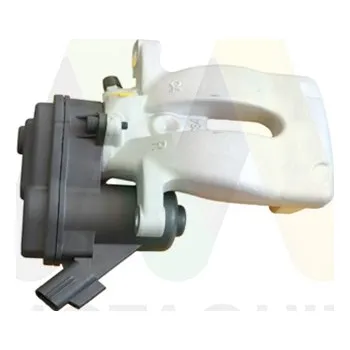 Brzdový třmen Brzdový třmen MOTAQUIP VBC418R