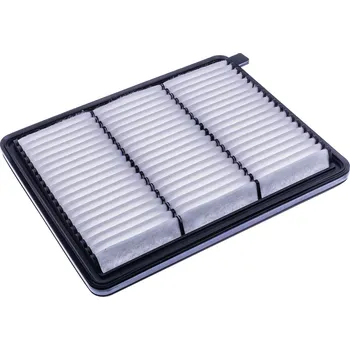 Vzduchový filtr Vzduchový filtr DENCKERMANN A142153