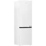 Lednice s mrazákem Beko B5RCNA406HW1 Stav zboží: Nový produkt v externím skladu