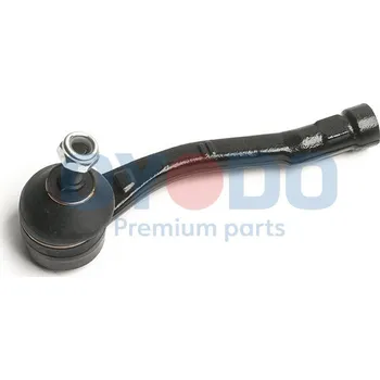 Čep řízení Hlava příčného táhla řízení - čep řízení Oyodo 10K9144-OYO