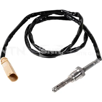 Čidlo automobilu Čidlo teploty výfukových plynů SNR EGT154.13