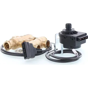 Příslušenství ke kotli DNK sada propojovací k bojleru pro PROTHERM