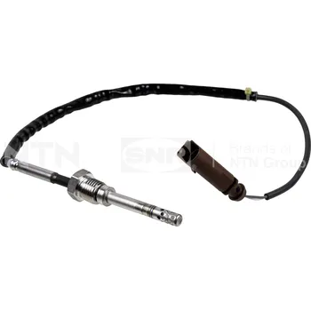 Čidlo automobilu Čidlo teploty výfukových plynů SNR EGT157.04