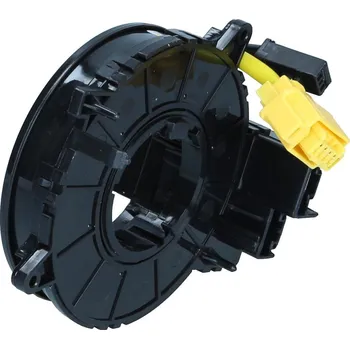 Autoelektrika Vinutá pružina airbagu KAMOKA 4210113