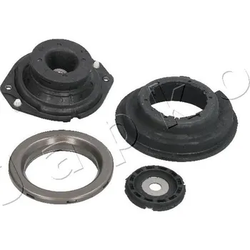 Ložisko pružné vzpěry - horní ložení tlumiče JAPKO SMJ0338