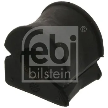Stabilizátor nápravy Uložení stabilizátoru - držák FEBI BILSTEIN 39283