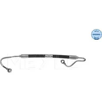 Čep řízení Hydraulická hadice, řízení MEYLE 359 202 0019
