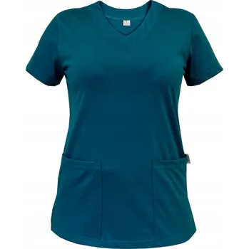 Pánská mikina Lékařský Mikina , elastická bavlna velikost 4XL