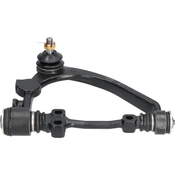 Zavěšení kol Příčné rameno - řídící páka zavěšení kol KAVO PARTS SCA-9113