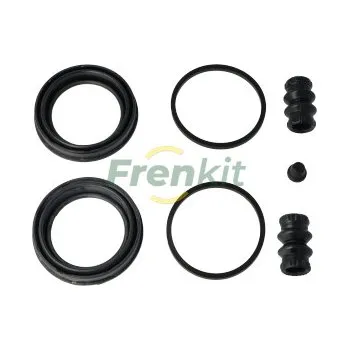 Brzdový třmen Sada pro opravu brzdového třmenu FRENKIT 254142