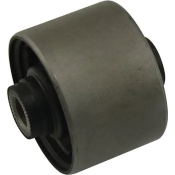 Silentblok nápravy Silentblok příčného ramene KAVO PARTS SCR-3131