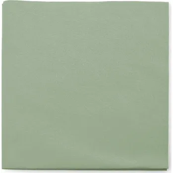 Příslušenství k zahradní technice Kärcher Everly, zelená, 40x40 cm, 5x