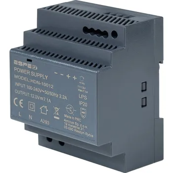 LED páska Idea led Idd-HDN-10012