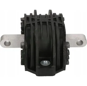 Uložení převodovky Reinhoch RH11-3049 Uložení, manuální převodovka