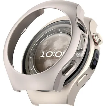 VSECHNONAMOBIL 111106 PC HALF COVER Plastový kryt Huawei Watch 5 42mm Hvězdný svit