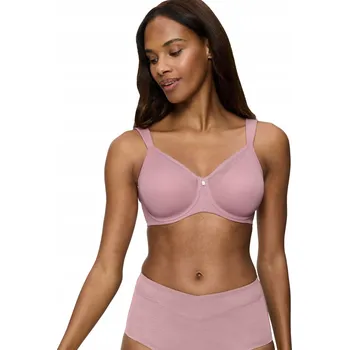 Podprsenka Podprsenka Triumph True Shape Sensation T W01 85D