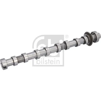 Vačková hřídel Vačková hřídel FEBI BILSTEIN 198492