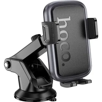 HOCO držák do auta na středovou konzoli