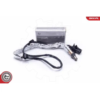 Lambda sonda Lambda sonda ESEN SKV 09SKV400