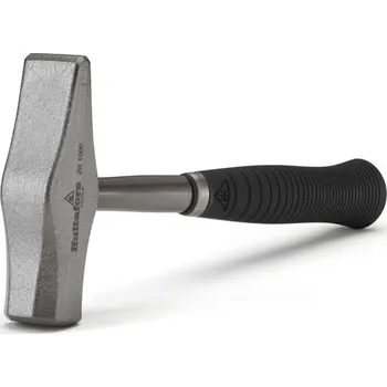 Kladivo HULTAFORS kovářské kladivo ZR 1000