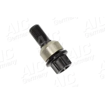 Šroubek na kolo Šroub kola AIC 75947