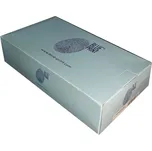 Pouzdro, olejový filtr BLUE PRINT ADBP210243