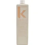 Kevin.Murphy Staying.Alive Leave-in Conditioner 1000 ml