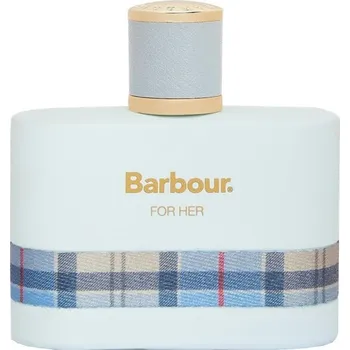 Dámský parfém Barbour Coastal For Her - EDP