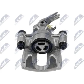 Brzdový třmen Brzdový třmen NTY HZT-VC-015