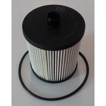 Palivový filtr Palivový filtr MOTAQUIP LVFF719