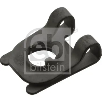 Kapota Upevňovací klip, izolace kapoty motoru FEBI BILSTEIN 38687