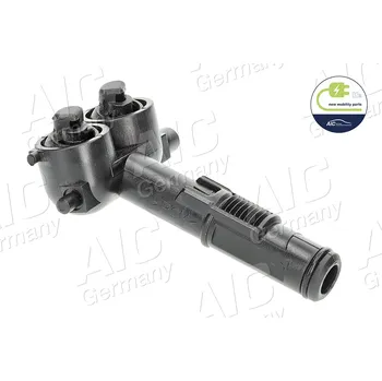 Autodíl Tryska ostřikovače, čištění světlometu AIC 72078