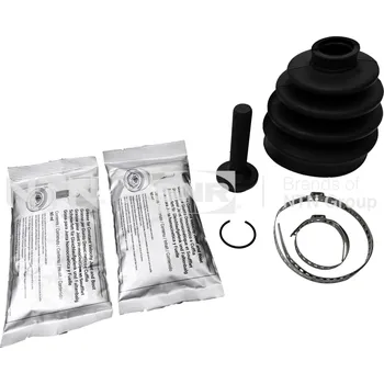 Manžeta ke kolu Manžeta pro hnací hřídel - poloosa SNR OBK54.032