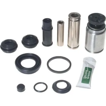 Brzdový třmen Sada pro opravu brzdového třmenu BUDWEG CALIPER 209173R