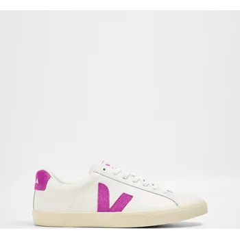 Dámská obuv Tenisky VEJA Ex Wht Ultravio 1193051 3 (36)