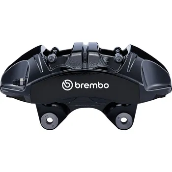 Brzdový třmen Brzdový třmen BREMBO F AC 072