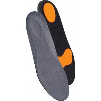 Vložka do bot Vložky do bot Worker Walker velikost 40-41